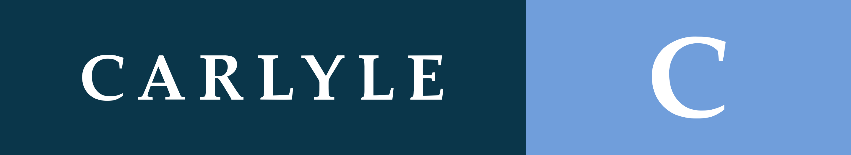 Carlyle_Logo
