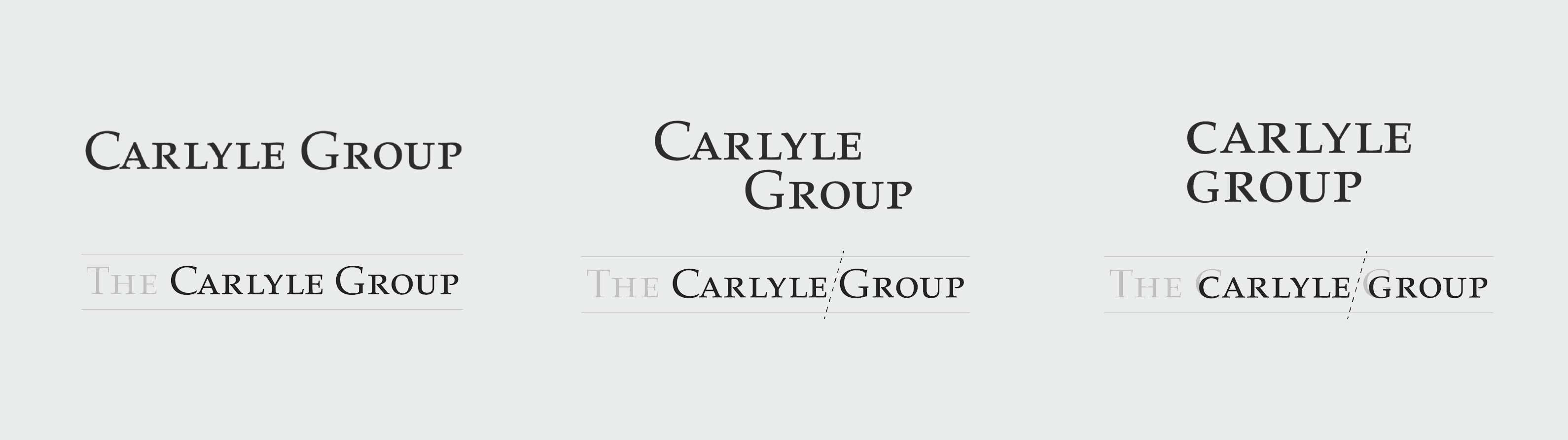 Carlyle_Logo_Exploration
