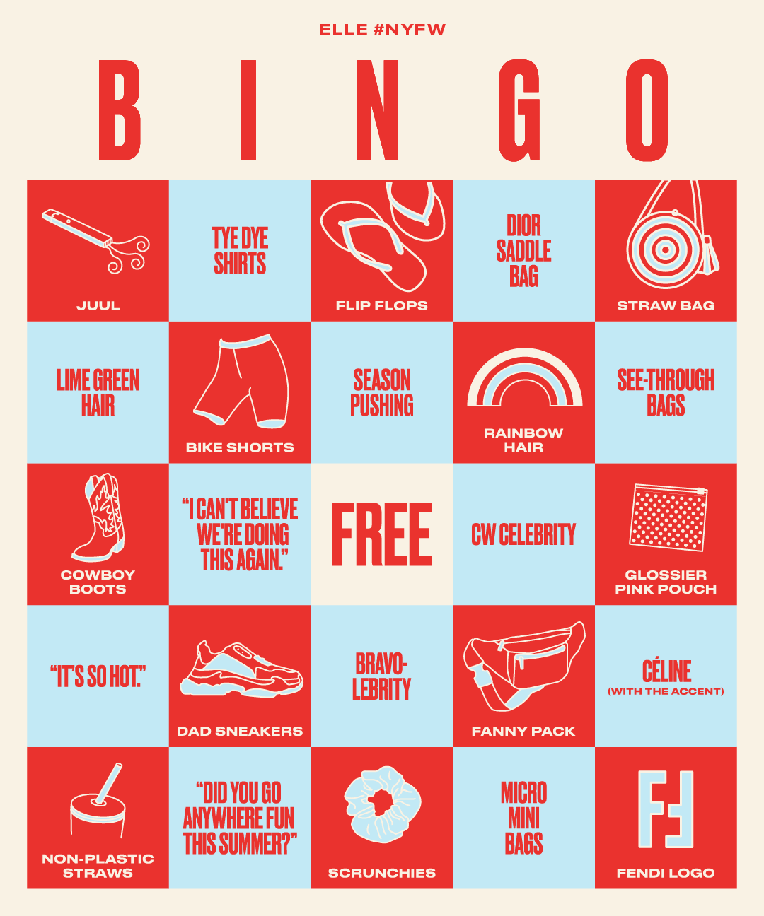 bingo_final